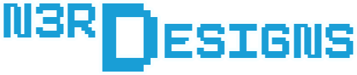 N3RDesigns