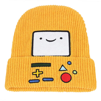 ADVENTURE TIME (BMO)